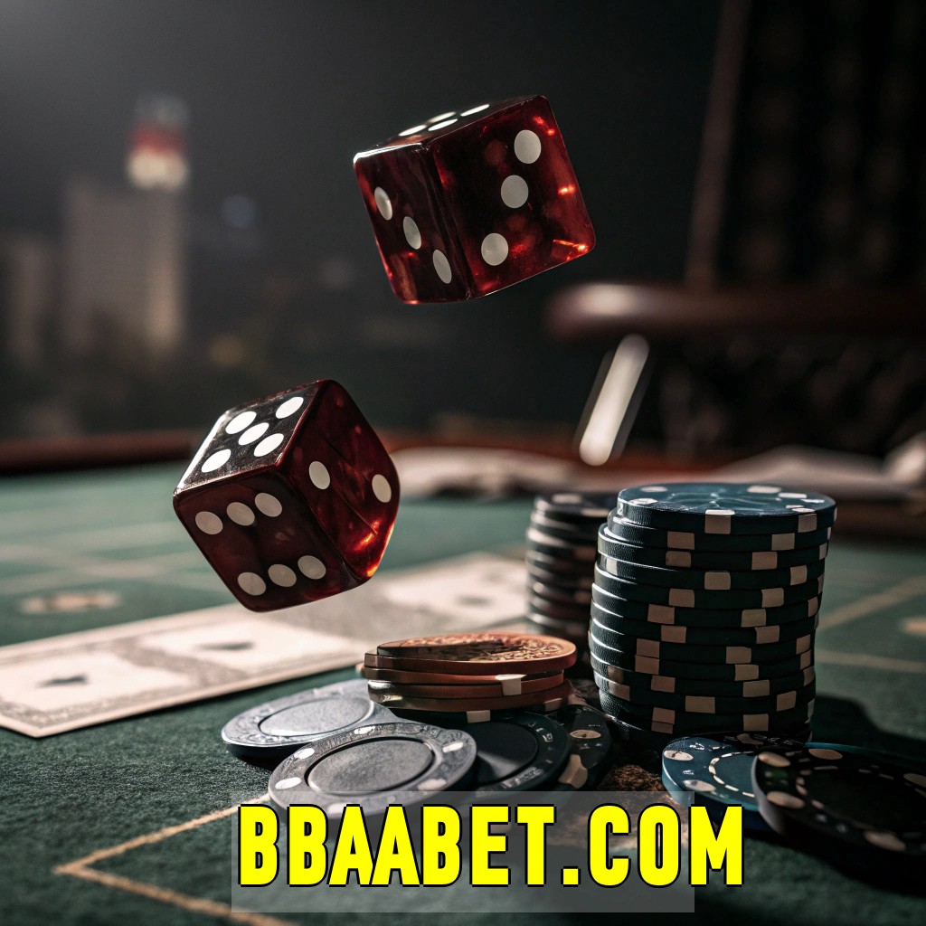 bbaabet - Promoções e bônus exclusivos para novos jogadores.