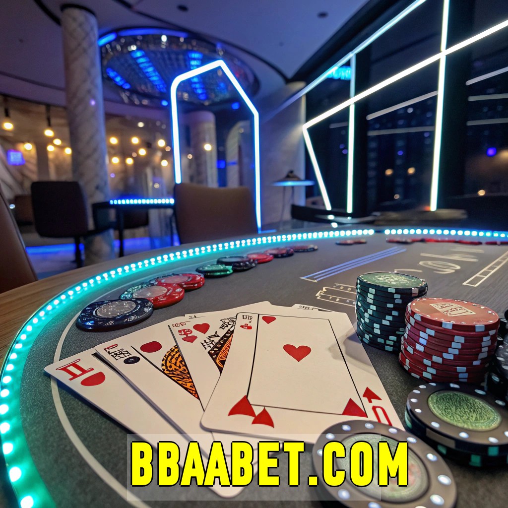 bbaabet - Grande seleção de jogos ao vivo e cassinos online