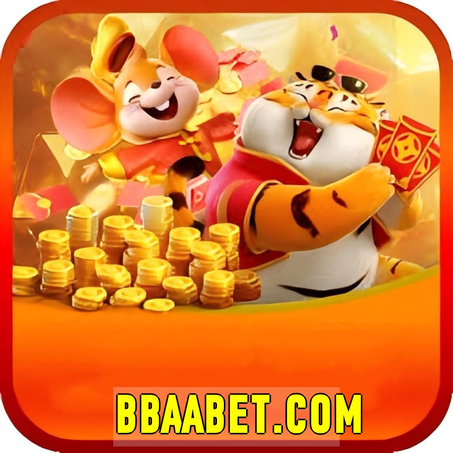 bbaabet Logo
